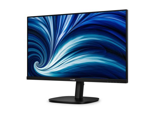 Philips 32B2N3500 32 colių IPS 2560 x 1440 (2K) HDMI DisplayPort 100Hz monitorius