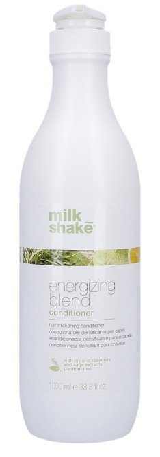 Milk Shake Energizing Blend Hair Conditioner 1000 ml