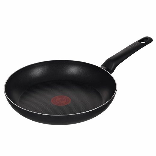 Tefal B55605 Kõikehõlmav pann Kerakujuline