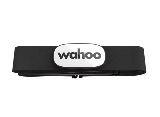 WAHOO TRACKR širdies ritmo jutiklis