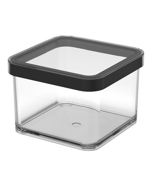 ROTHO Loft - maiuste hoidla - 500 ml