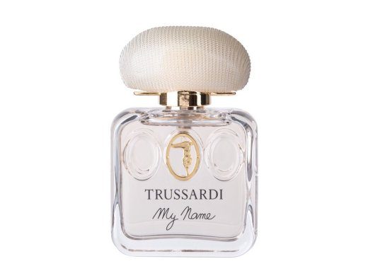 Trussardi My Name Pour Femme EDP 50ml
