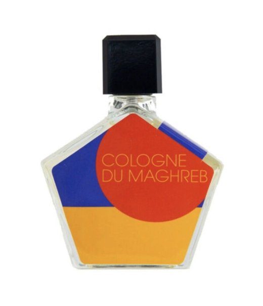 Tauer Cologne du Maghreb Perfume EDC 50ml