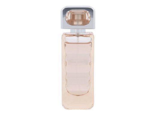 HUGO BOSS Boss Orange Woman EDT 30ml