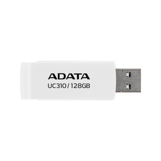 Adata UC310 USB 3.2 Gen 1 atmintinė 128GB