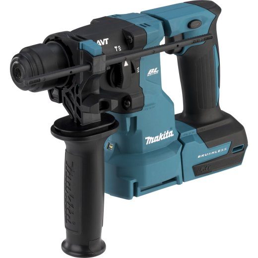 Makita DHR183Z LXT smuiko grąžtas be baterijos