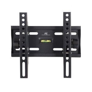 Maclean MC-667 TV kinnitus 106.7 cm (42") Must