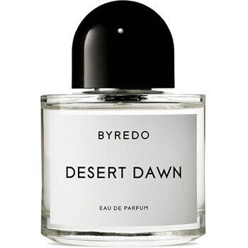 Desert Dawn EDP 100ml