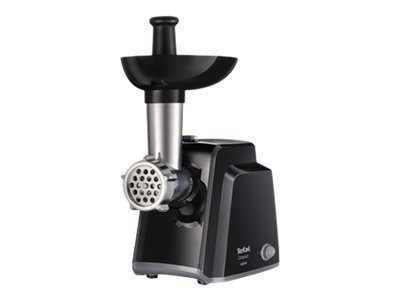 Tefal ODM Lihamasin