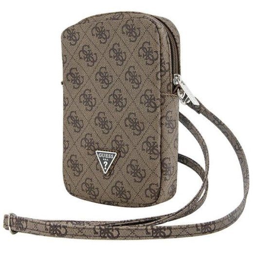 Guess GUWBZP4GFTSW Telefoni kott
