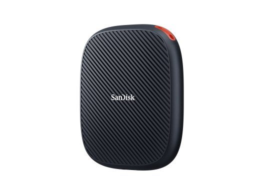SanDisk SDSSDE62M-1T00-G25 1TB SSD
