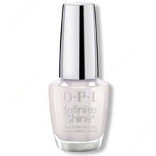 Infinite Shine Long-Wear Lacquer 15 ml Get In Lime
