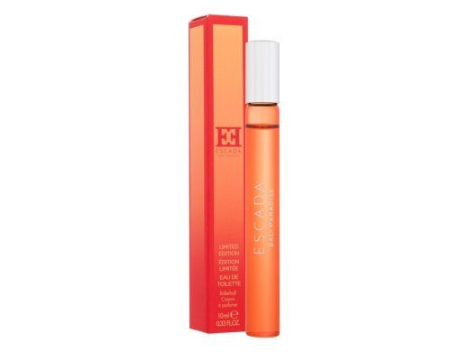 ESCADA Bali Paradise EDT 10ml