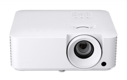 Projector PL2520pi DLP LASER FHD/4000AL/3.5MLN:1
