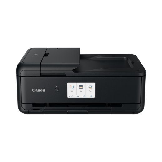 Canon PIXMA TS9551Ca Tindiprinter
