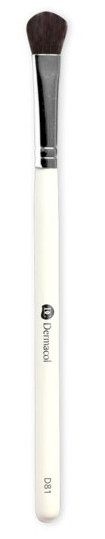 Dermacol D81 varjupintsel