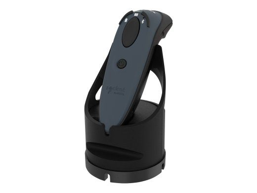 DuraScan D760 Kaasaskantav Baarkoodipeskanner