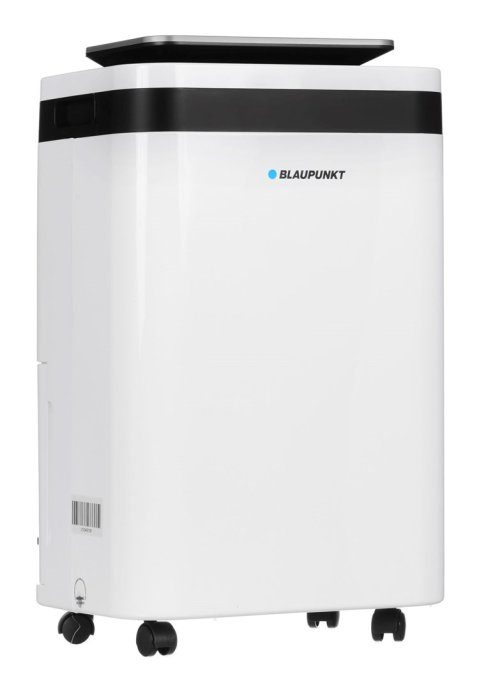 Blaupunkt ADH501 valge niiskuseekstraktor