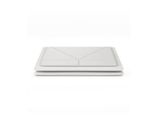 LENOVO Yoga 14tolli Versa Sleeve Merikoor