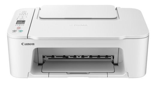 Canon PIXMA TS3751i A4 4800 x 1200 DPI Wi-Fi tintprint