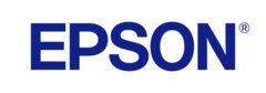 Epson EcoTank L3366