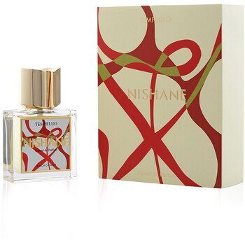 Tempfluo Extrait de Parfum 100ml