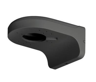 KAMBARIO KAMEROS LAIŠKA JUODA/PFB203W-B DAHUA