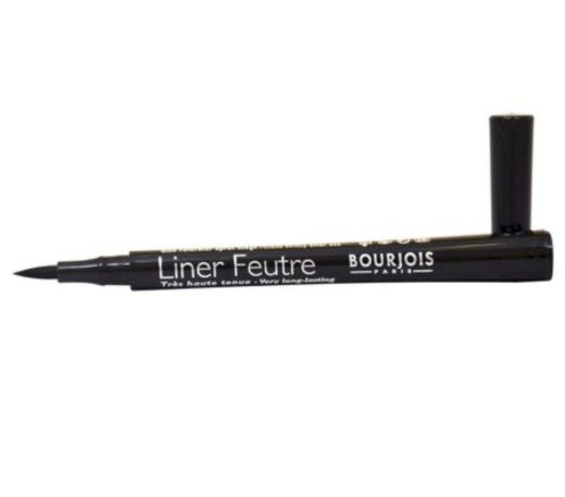 Bourjois Liner Feutre silmalainer 11 must