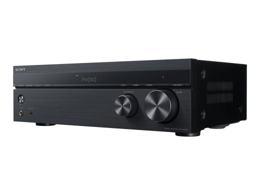 Sony STR-DH190 Bluetooth