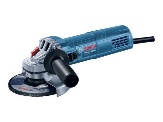 Bosch GWS 880 Professionaalne Nurgalihv 880W