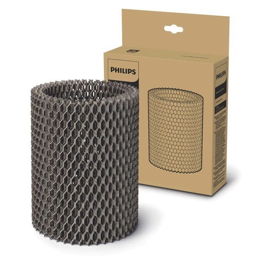Philips Originaal Asendusniisutusfilter FY1190/30 Tume hall
