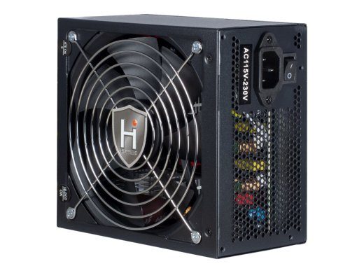 HiPower SP-750 750-Watti toiteallikas