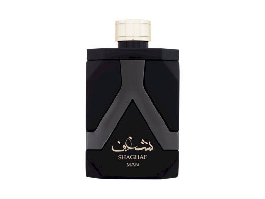 Asdaaf Shaghaf EDP 100ml