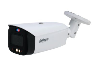 Dahua HFW3549T1-AS-PV-S3 IP-võrgukaamera 5MP