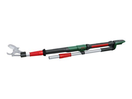 Bosch AdvancedPrune 18V-45 Elektriline aialõikusae 2.5kg
