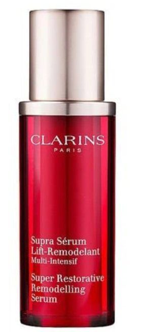 Clarins Super Restorative Taastav seerum 30ml