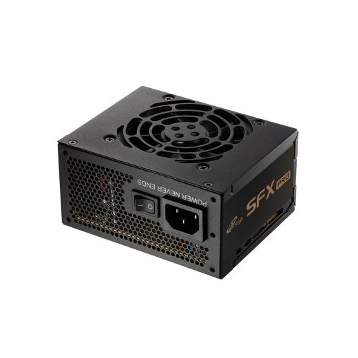 FSP PSU SFX PRO 450 450 W Bronze