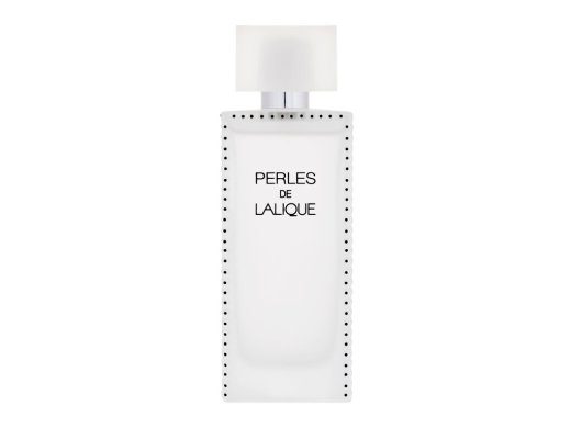 Lalique Perles De Lalique EDP 100ml