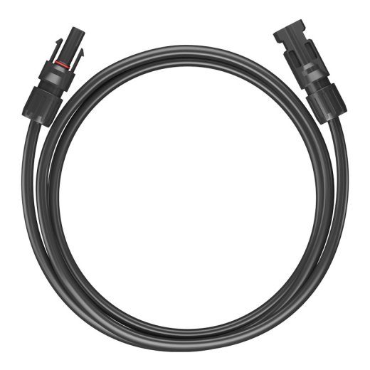 DJI Power MC4 fotovoltaakopaneli laiend