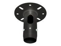 B-TECH System 2 BT7822 Komponendid kinnituseks