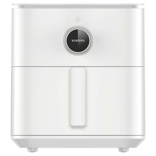 Xiaomi nutikas õhufritüür 6.5 liiter - valge