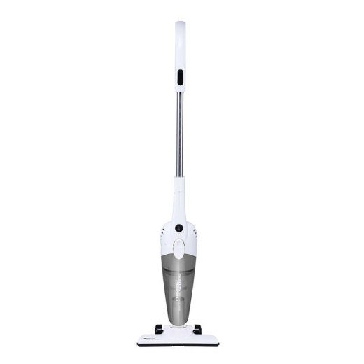 Duobinis šluostelis Deerma DX118C