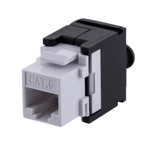 Alantec MKB-U6-1 võtmemoodul