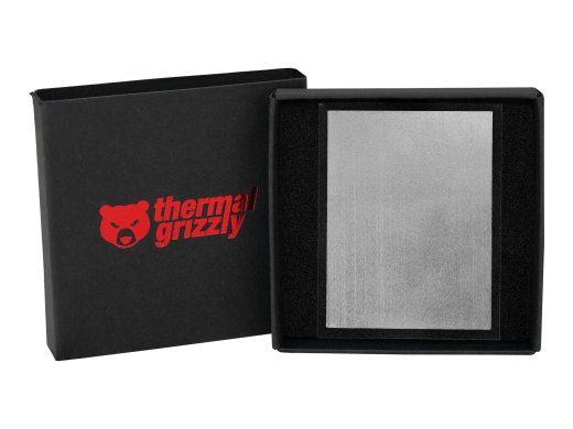 Thermal Grizzly KryoSheet, 68 x 51 mm TG-KS-68-51