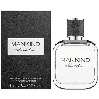 Mankind EDT 100ml
