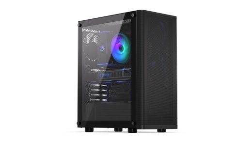 COVERAGE ENDORFY VENTUM 200 AIR