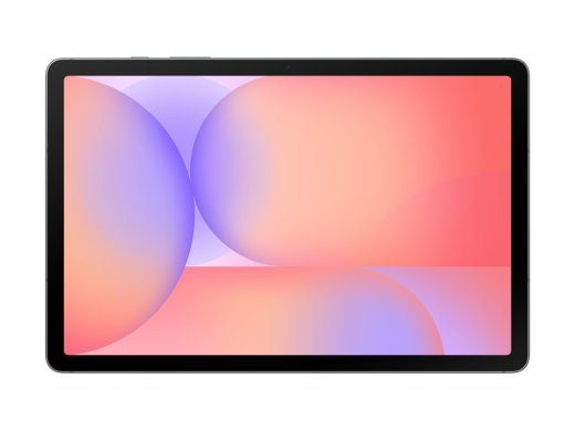Samsung Galaxy Tab S10 Lite 10.9 8GB 256GB Hallikas