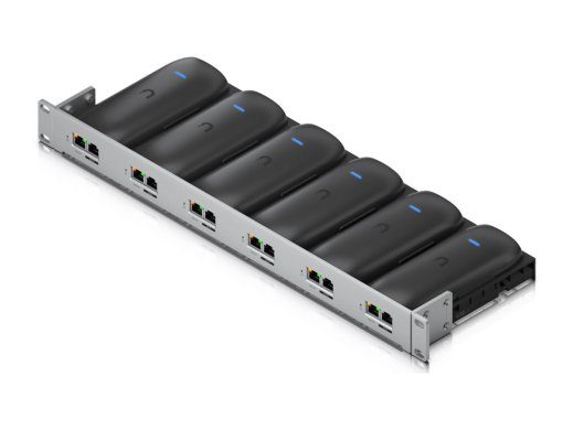 Ubiquiti UniFi Racki Paigalduslaud