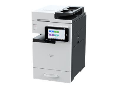 Ricoh IM 370 Laser Prindimasin