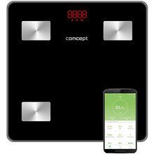 VO4001 Perfect Health - personal diagnostic scale